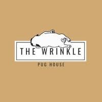 The Wrinkles Pug House