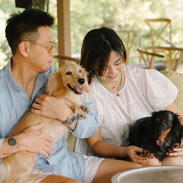 Pulse Bangkhunthian image 2
