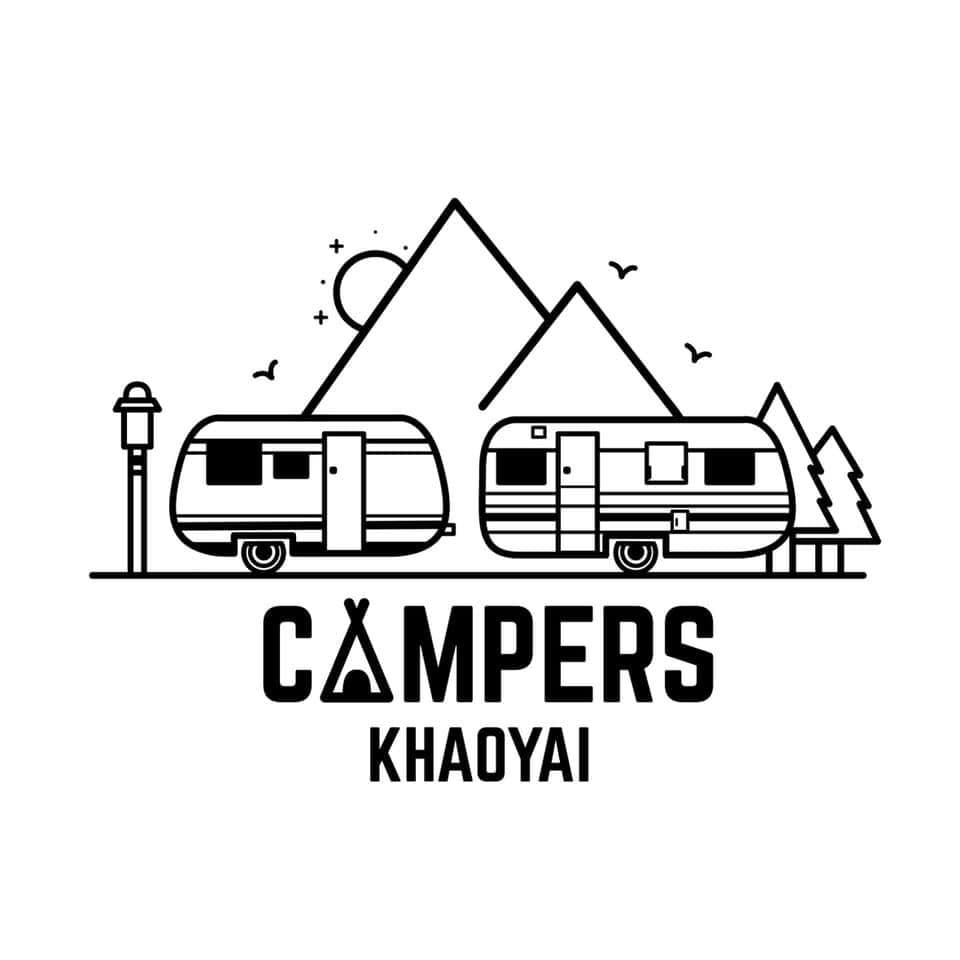 Campers Khaoyai