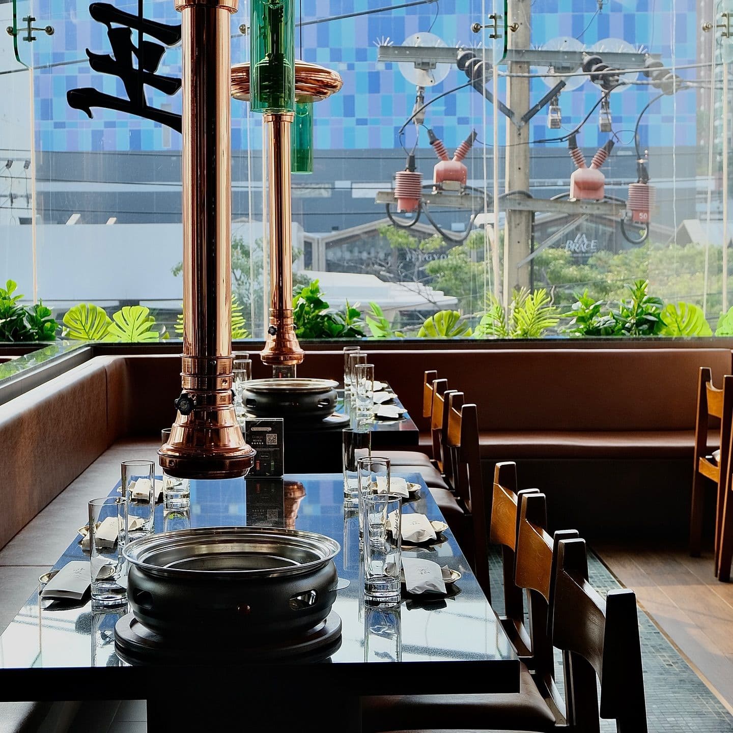 Banpo Korean BBQ gallery 7