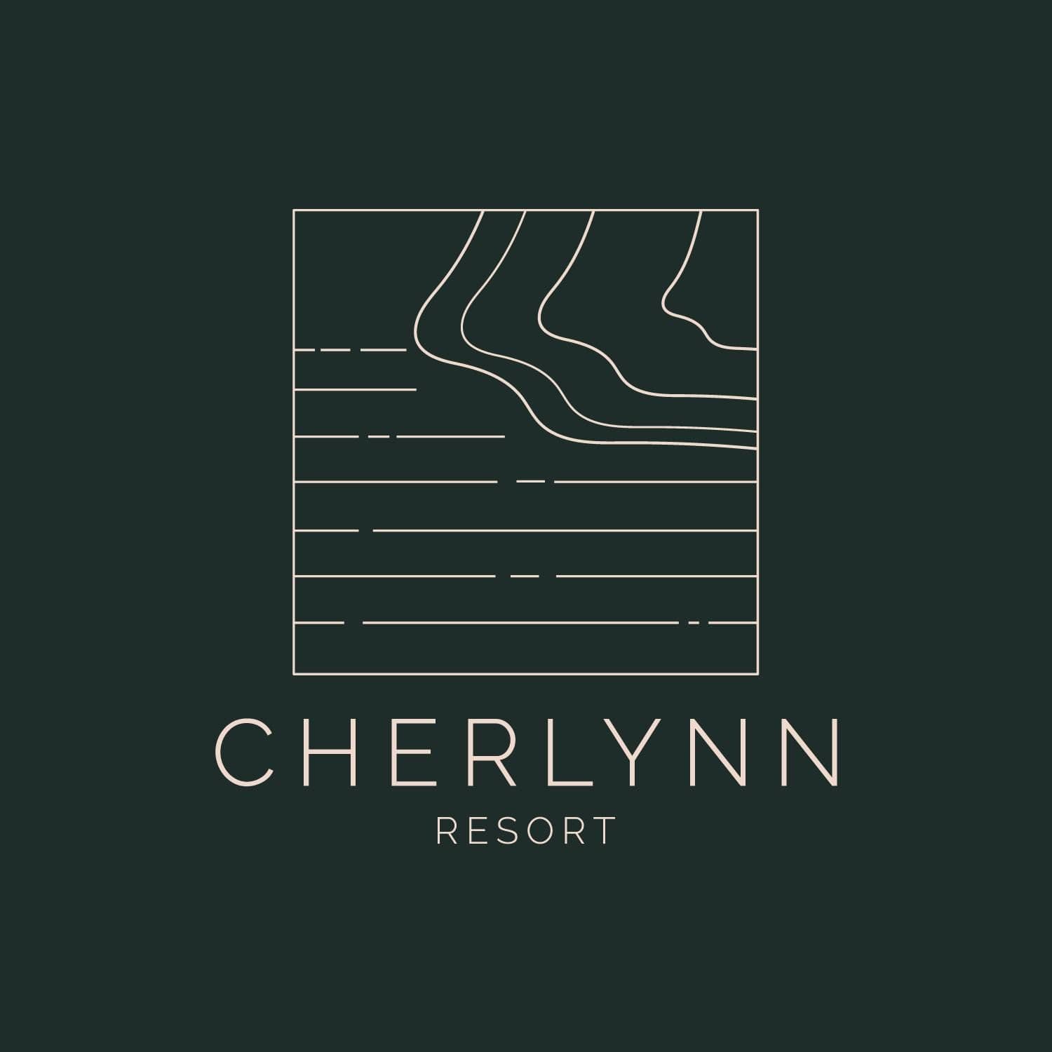 Cherlynn Resort, Kanchanaburi