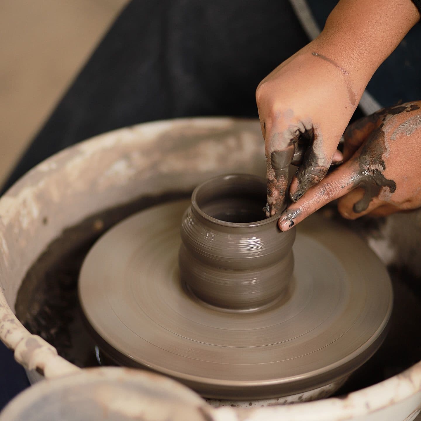 Arttra_pottery gallery 4