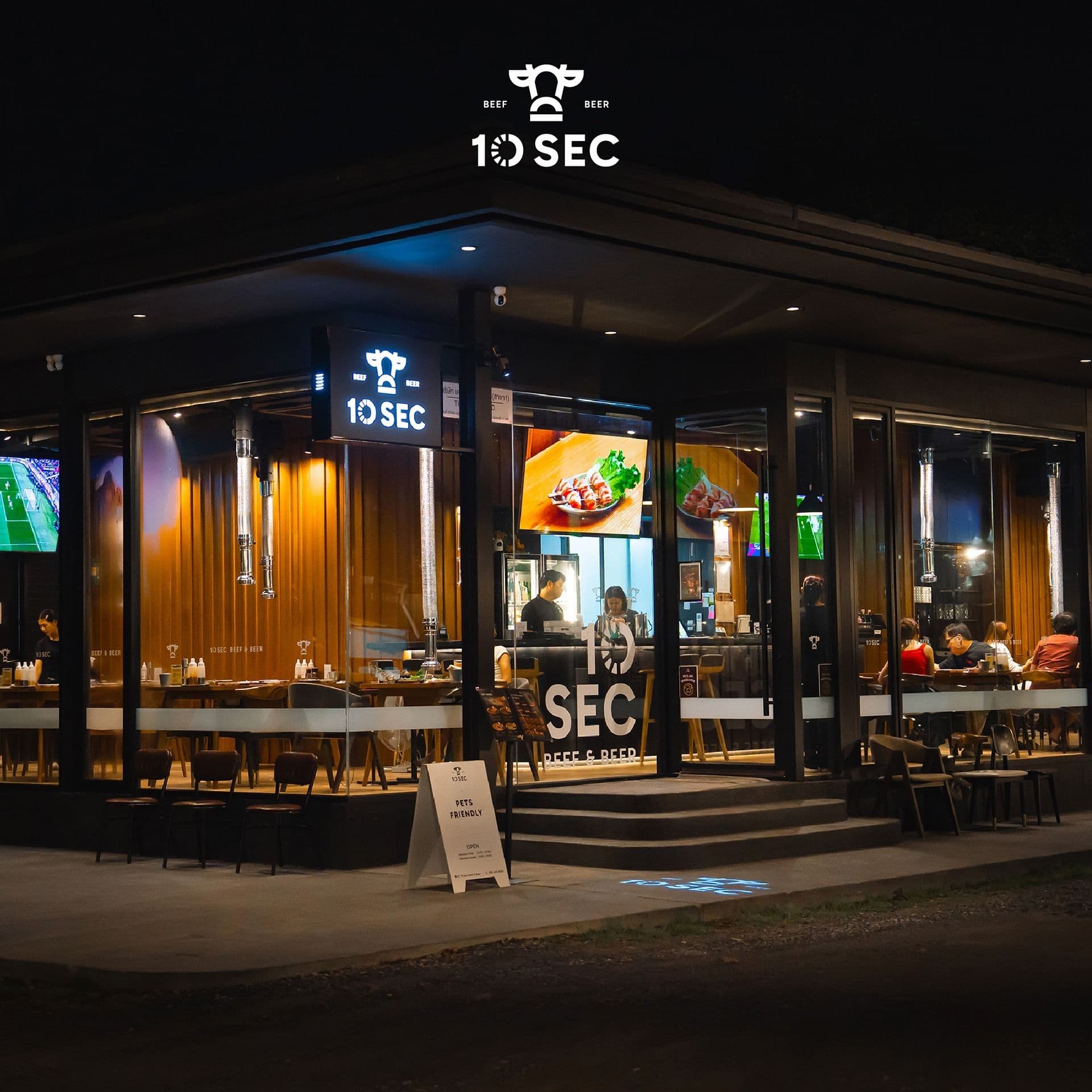 10 sec Beef and Beer gallery 8