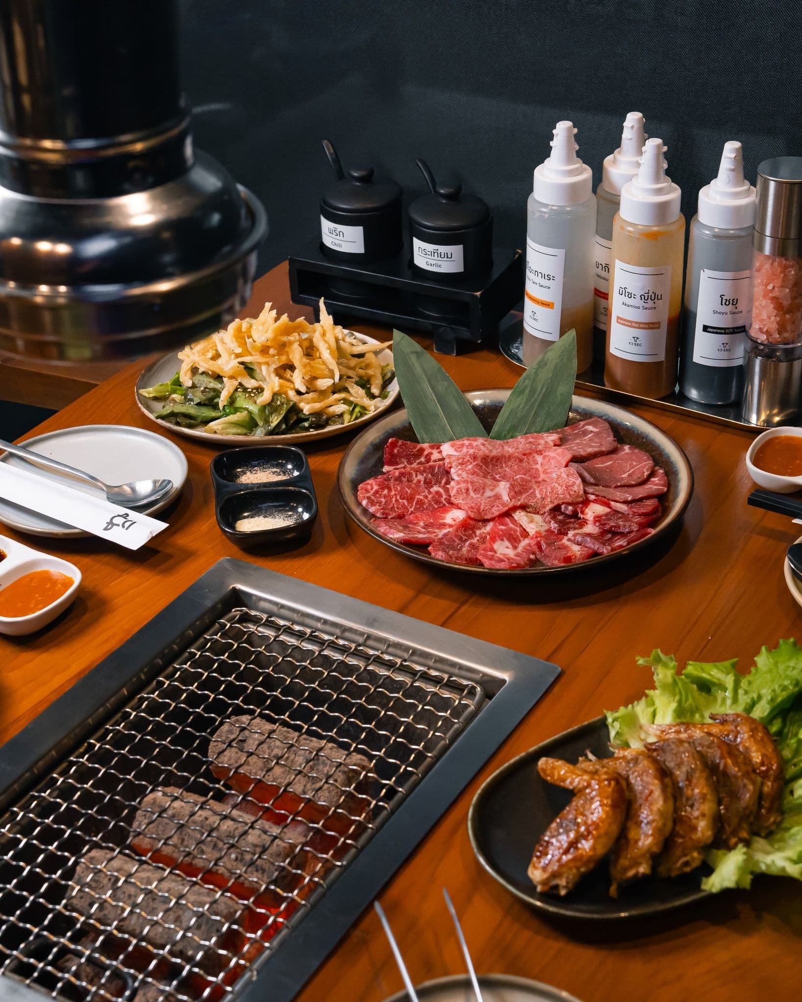 10 sec Beef and Beer gallery 4