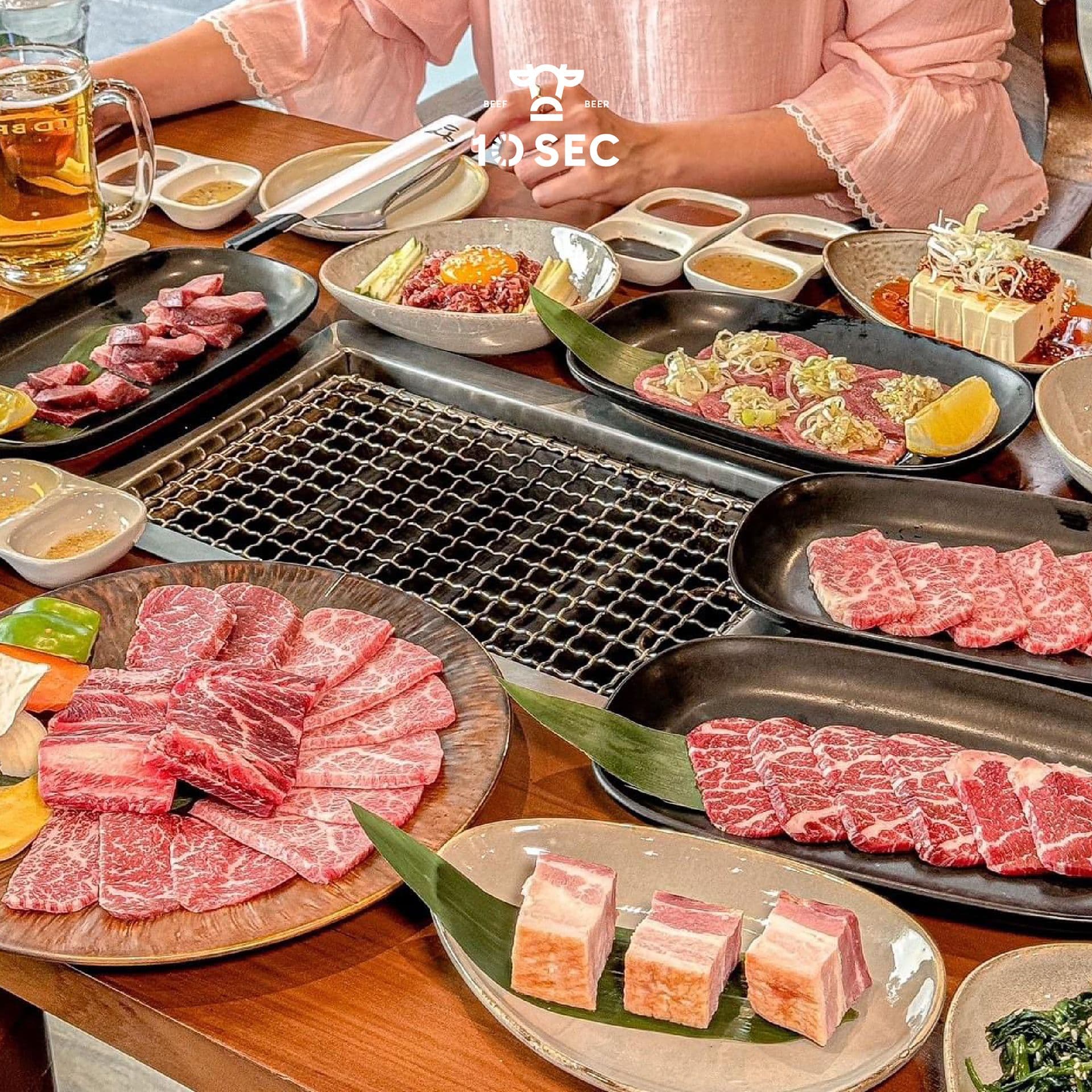 10 sec Beef and Beer gallery 5