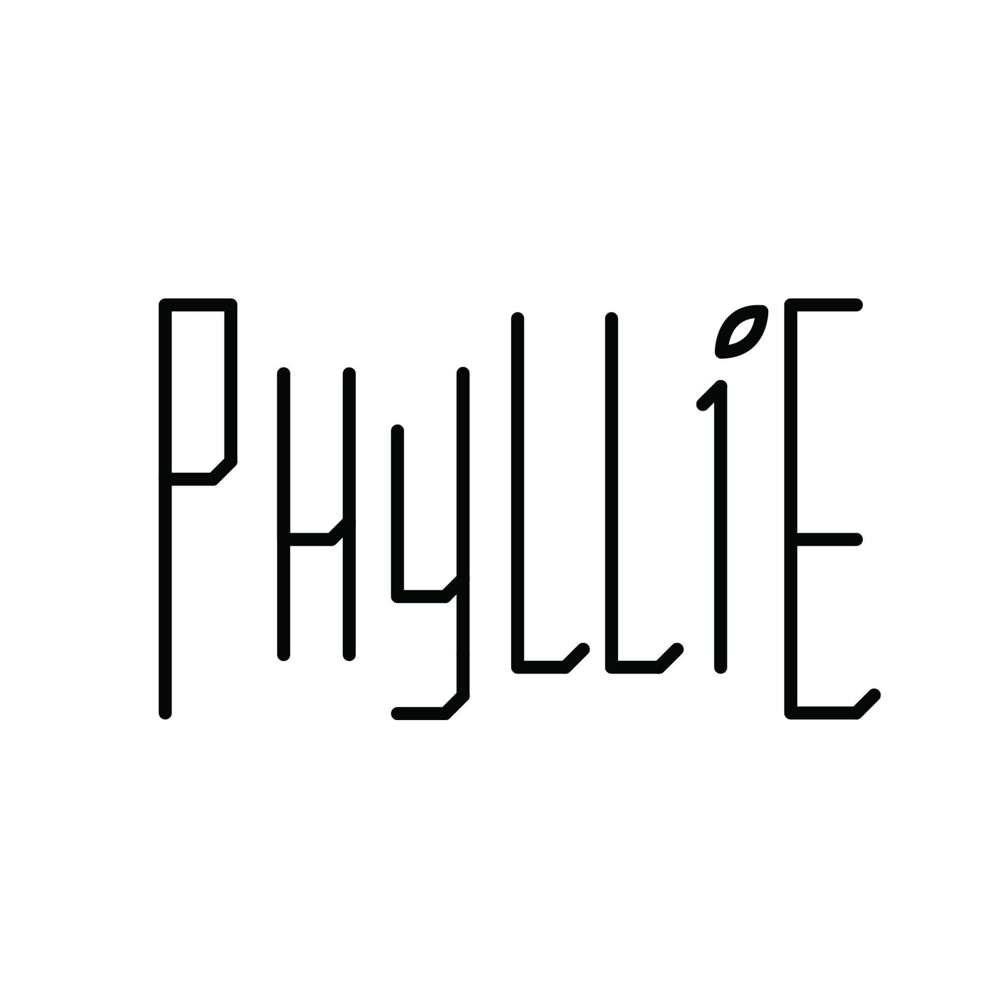 Phyllie Cafe