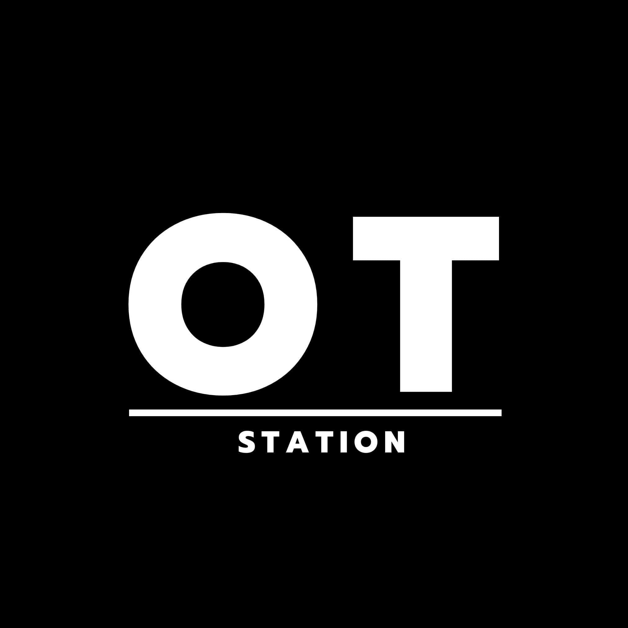 Ontrack Station - National Stadium