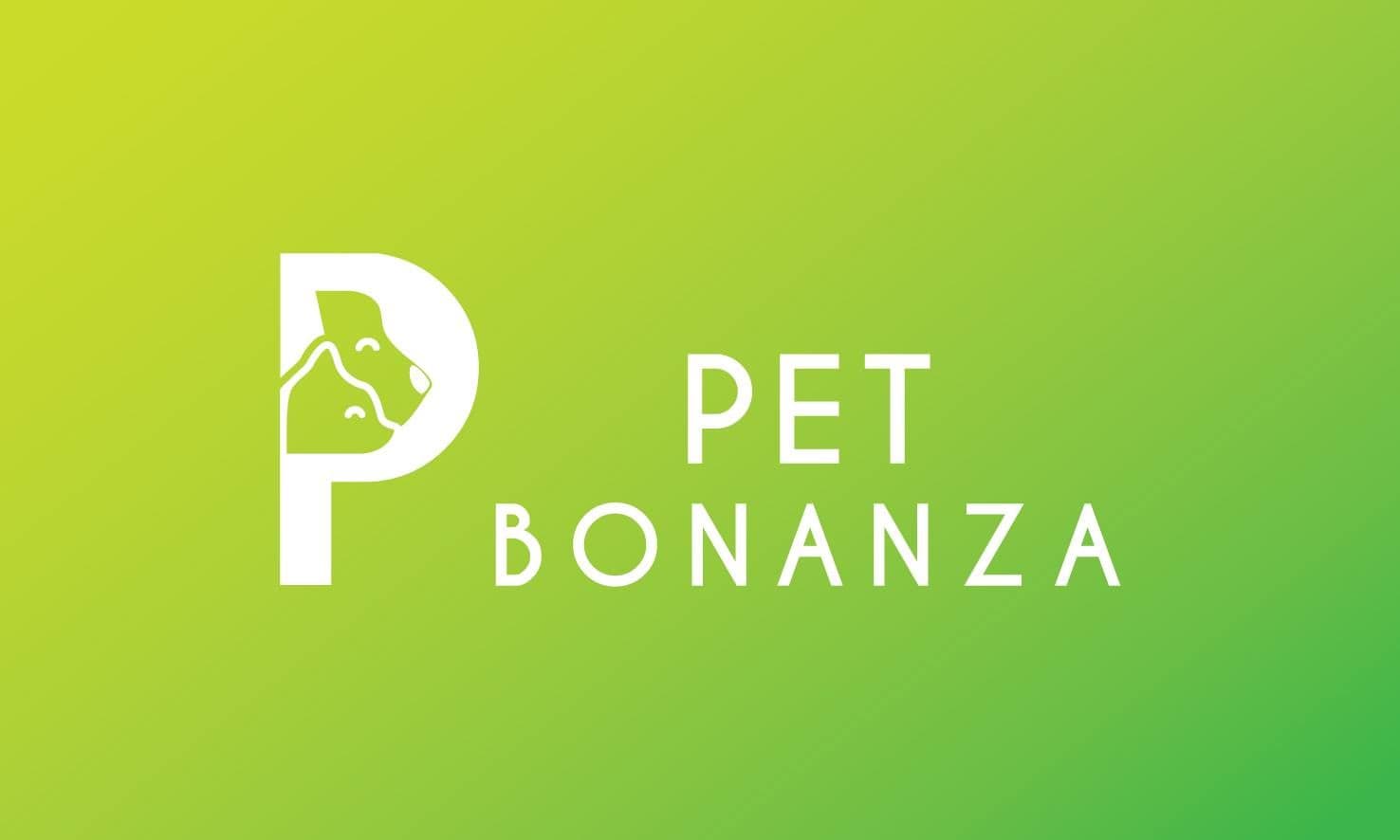 Pet Bonanza