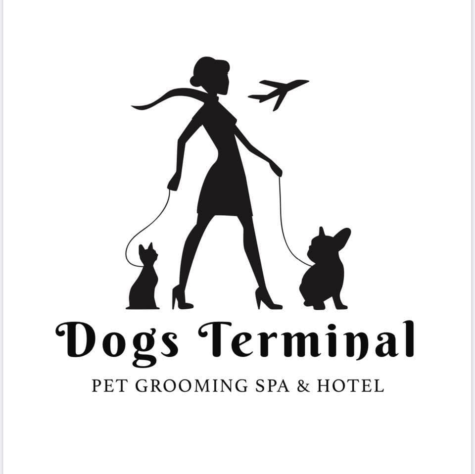 Dogs Terminal
