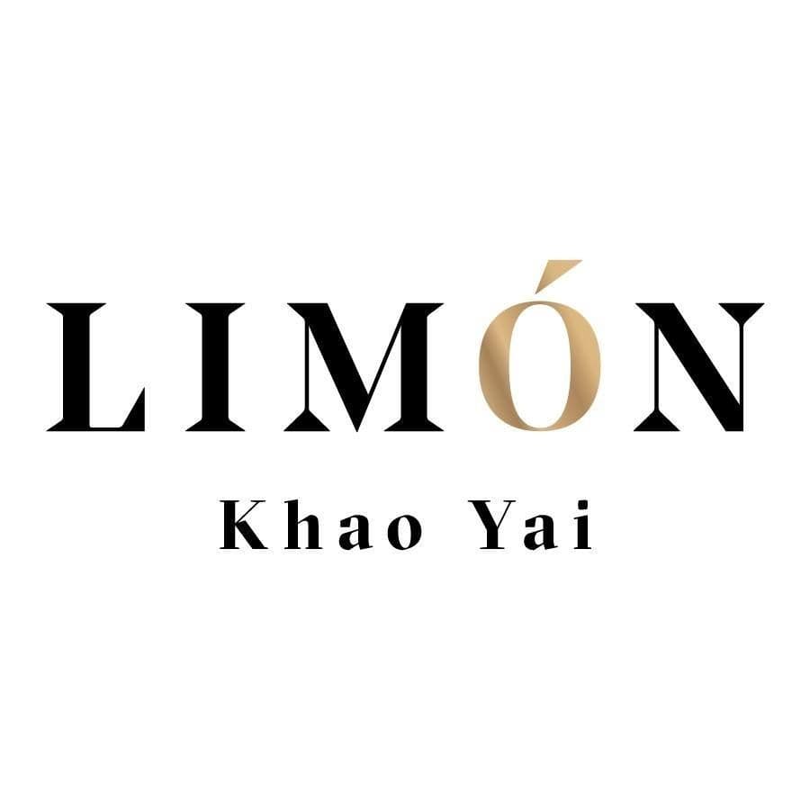 Limon Villa Khao Yai