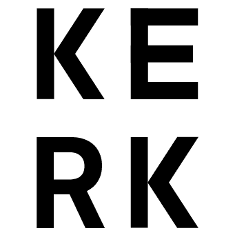 KERK