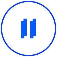 NO MORE Monday BLUES