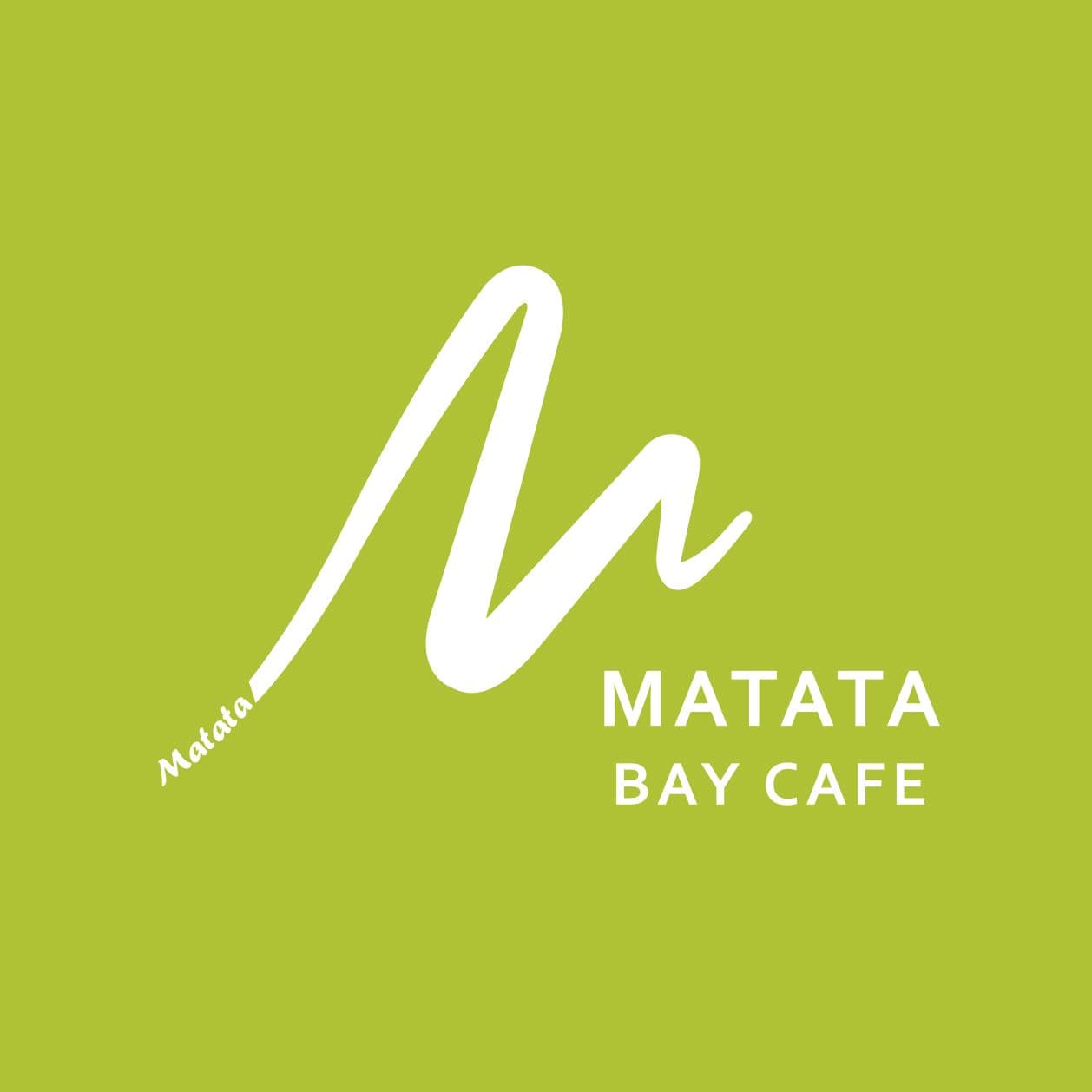Matata Bay Cafe