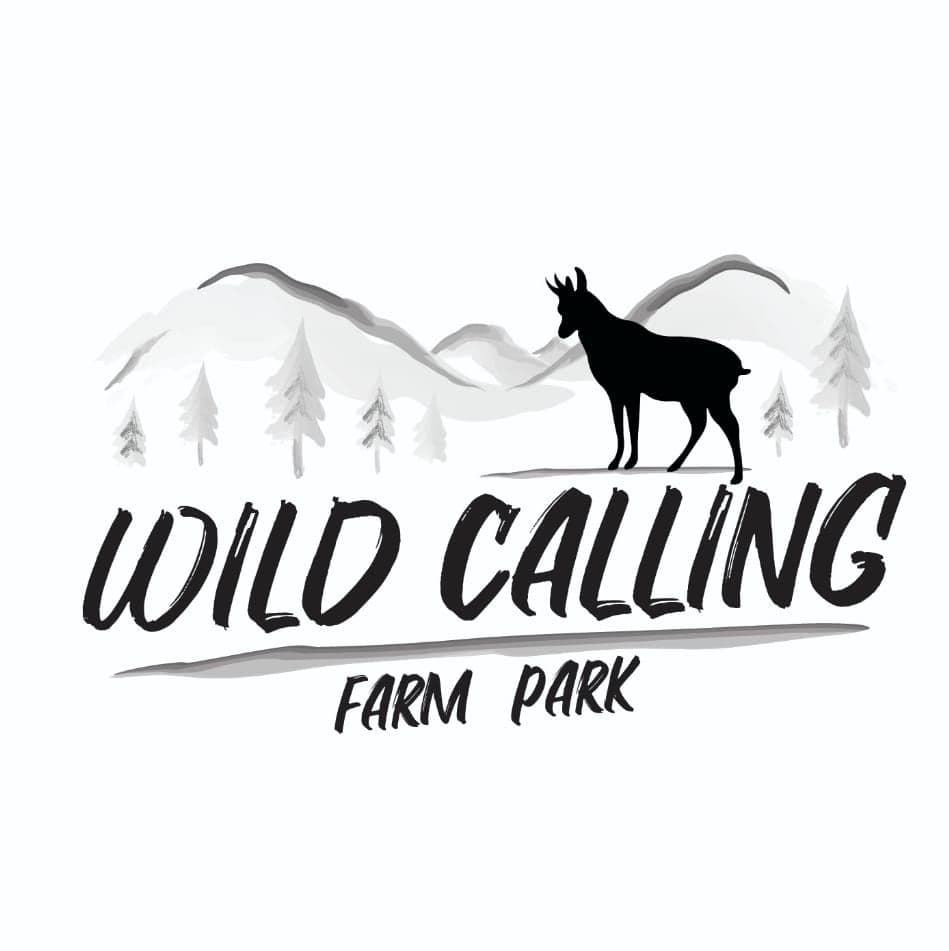 Wild Calling Farm Park
