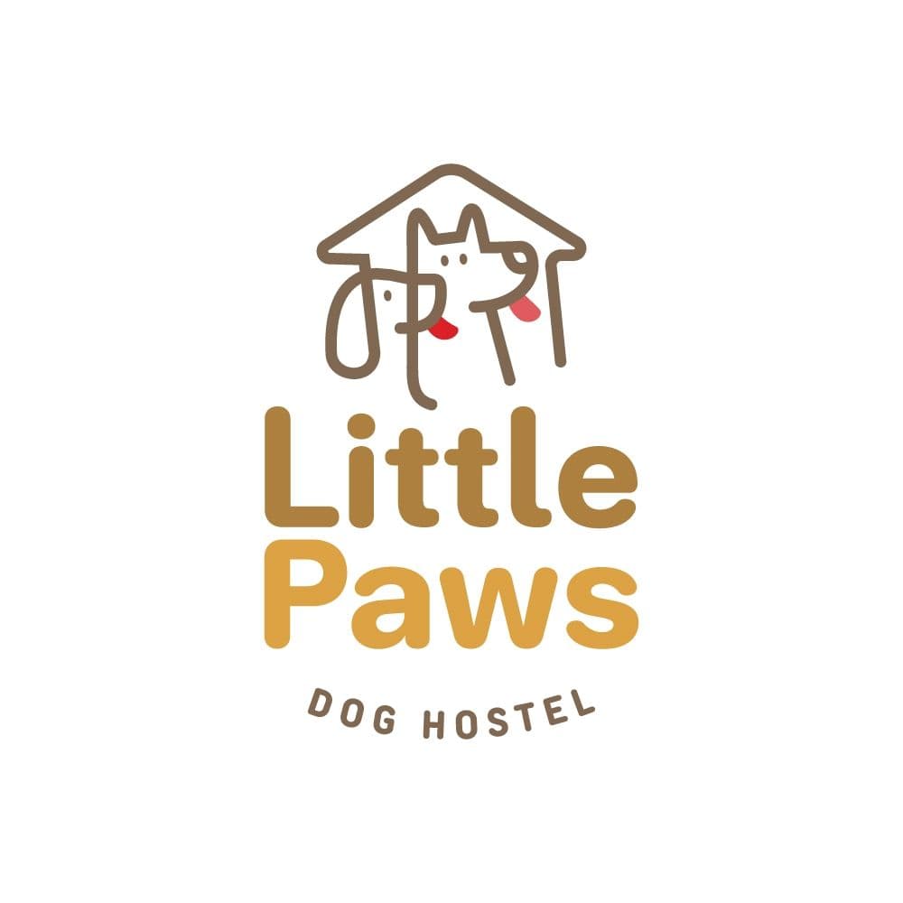 Little Paws Dog Hostel