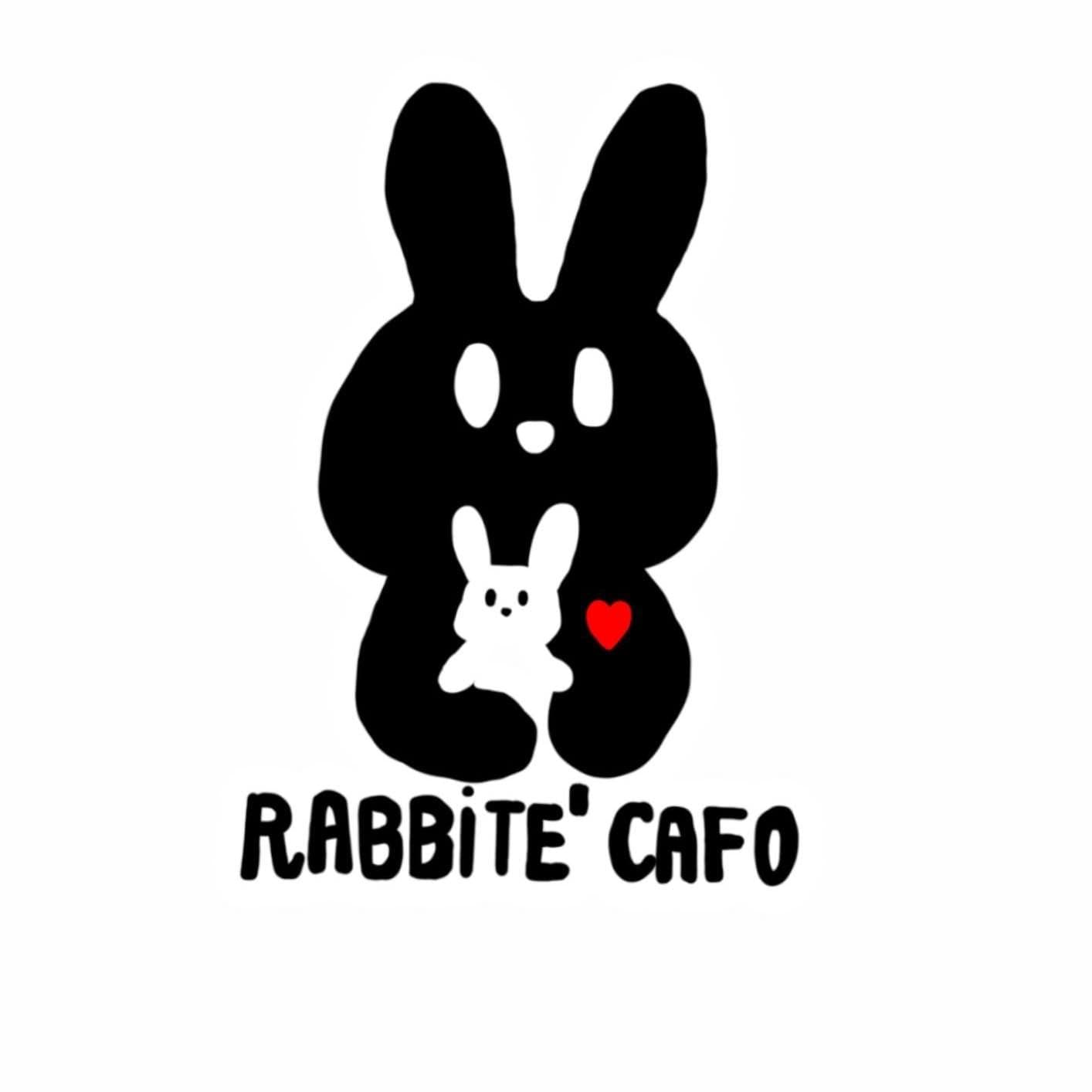 Rabbite Cafo