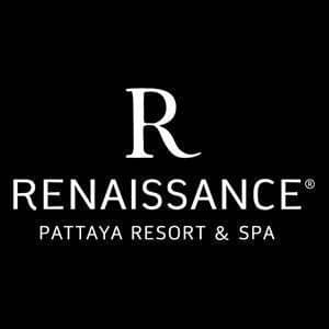 Renaissance Pattaya Resort & Spa