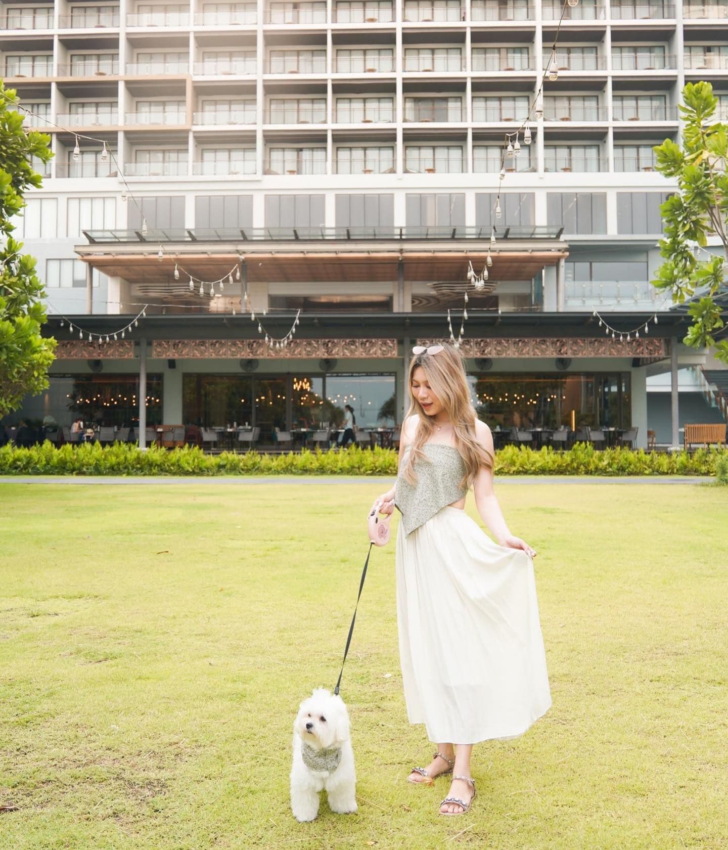Renaissance Pattaya Resort & Spa gallery 7