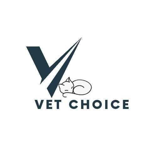 คุณหมีรักษาสัตว์