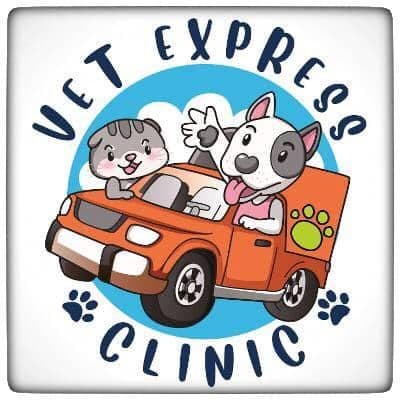 เว็ท เอ็กซ์เพรส คลินิก