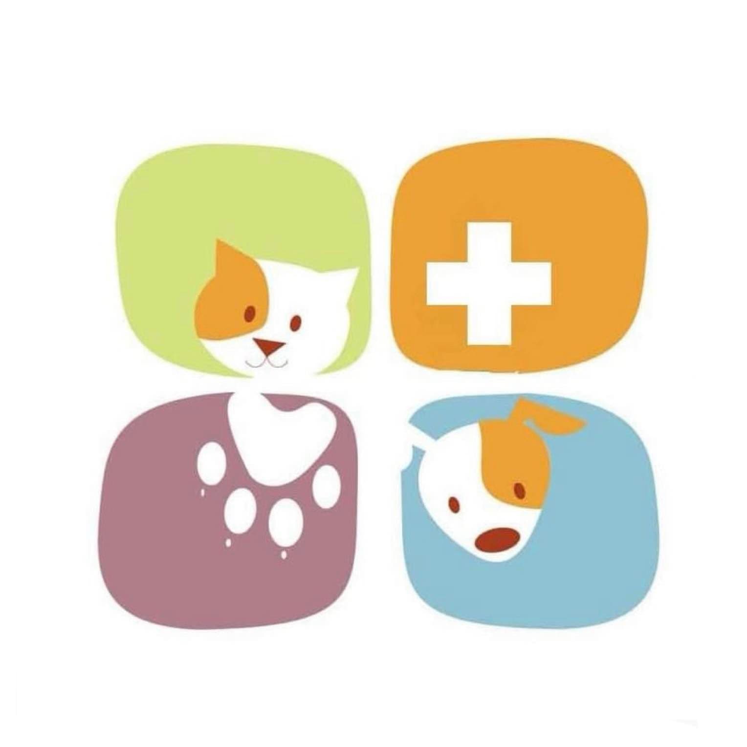 โรงพยาบาลสัตว์นครนายก