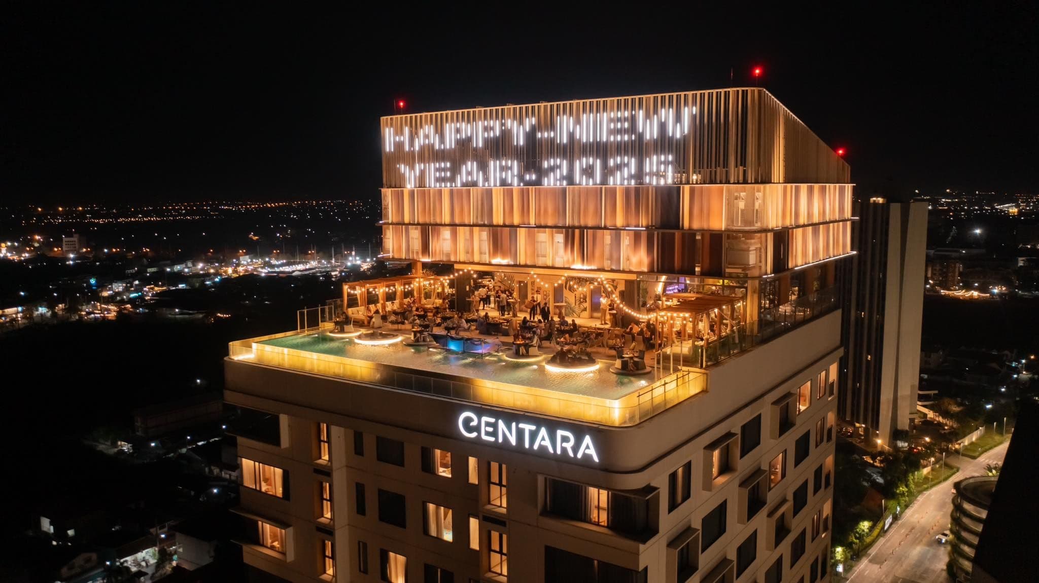 Centara Korat gallery 8