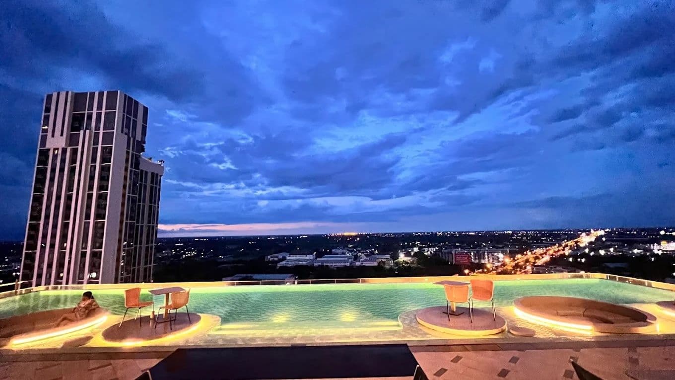 Centara Korat gallery 10
