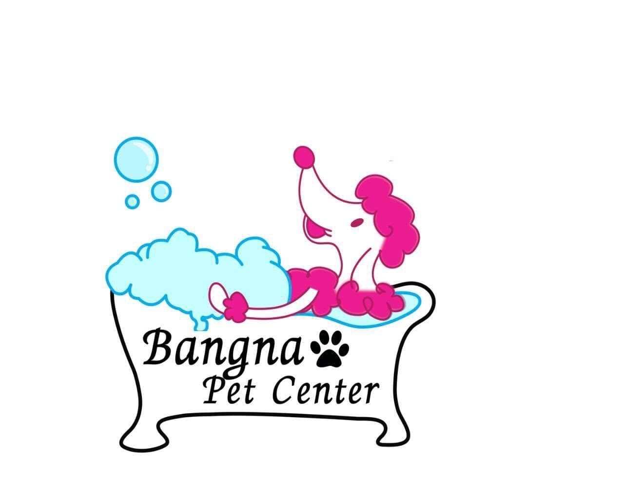 Bangna Pet Center