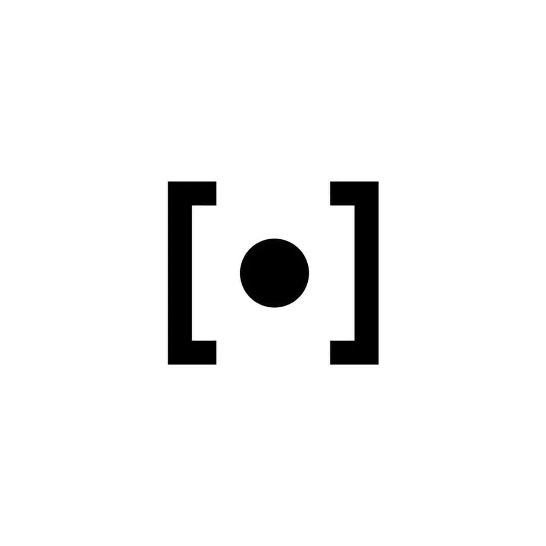 F.I.X. Bangna - Brunch & Play