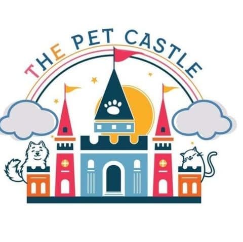 The Pet Castle