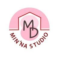 Min'na studio