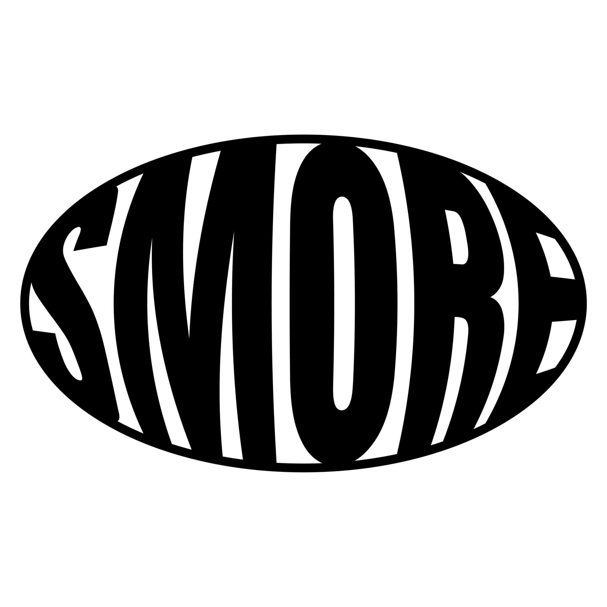 S'more Cafe