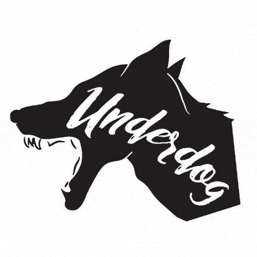 Underdog Microbrewery