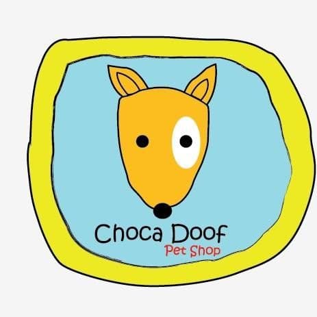 ChocaDoof Pet Shop ชวนชื่น ปทุมธานี