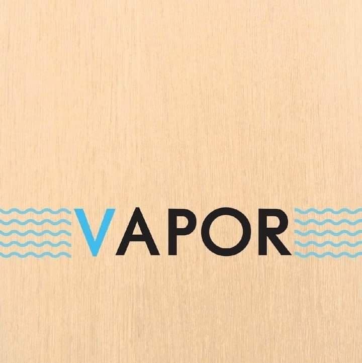 Vapor Restaurant & Bar