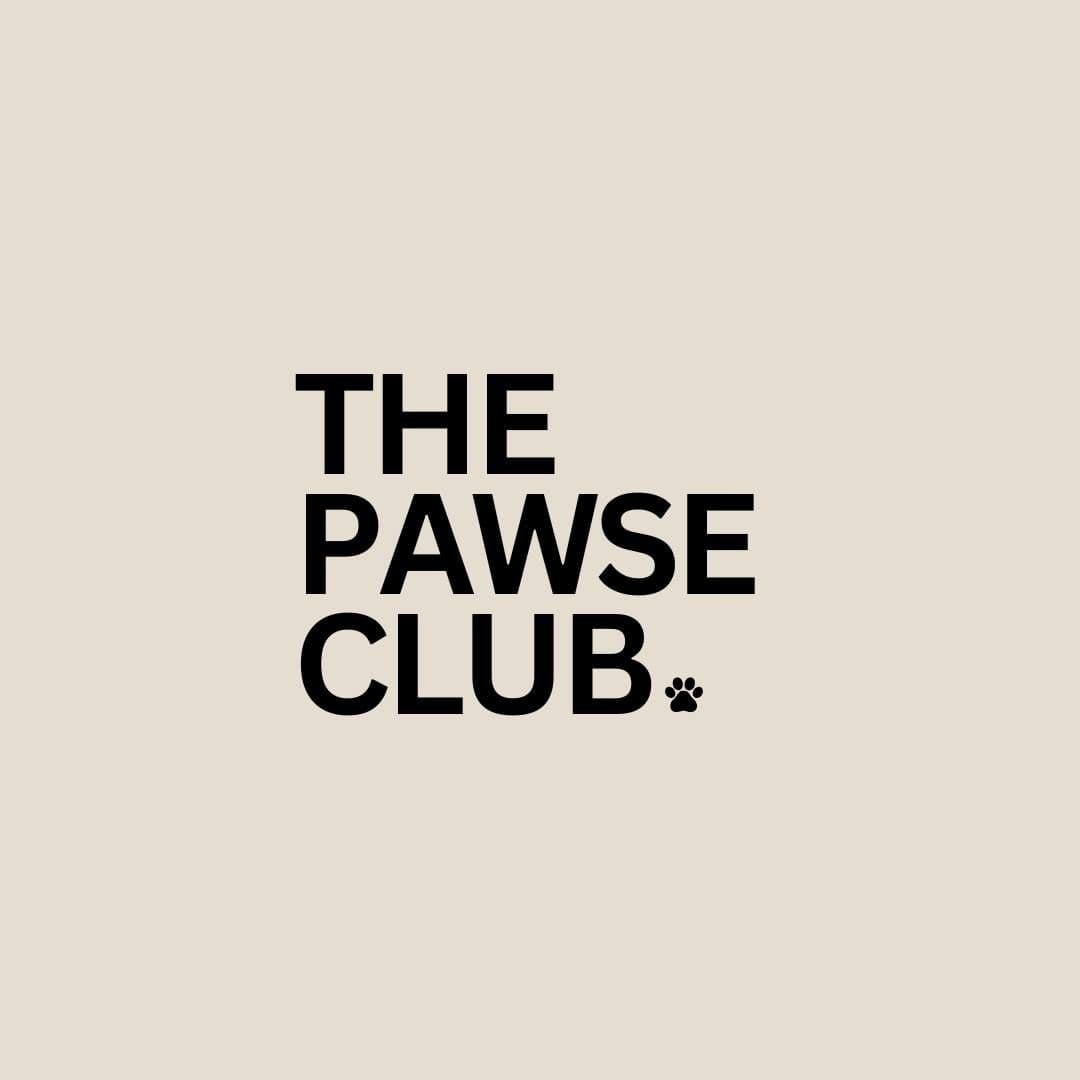 The Pawse Club