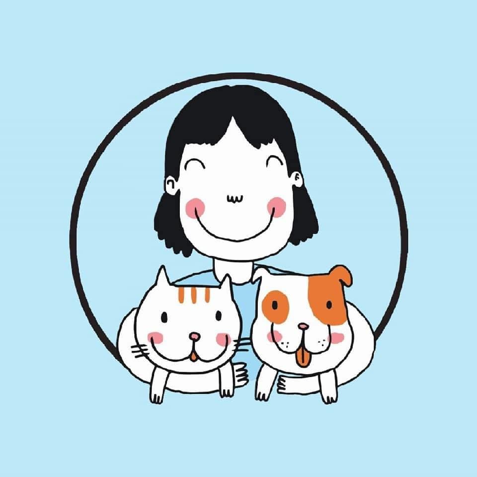 โรงพยาบาลสัตว์เอื้ออารีย์