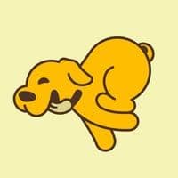 The Woofington Paws Play Villa