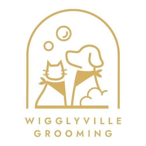Wigglyville Grooming สาขาเดอะเพ็ทเฮาส์ กรุงเทพกรีฑา