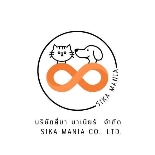 Sika Mania MU2 Gate 6