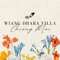 Wiang Dhara Villa