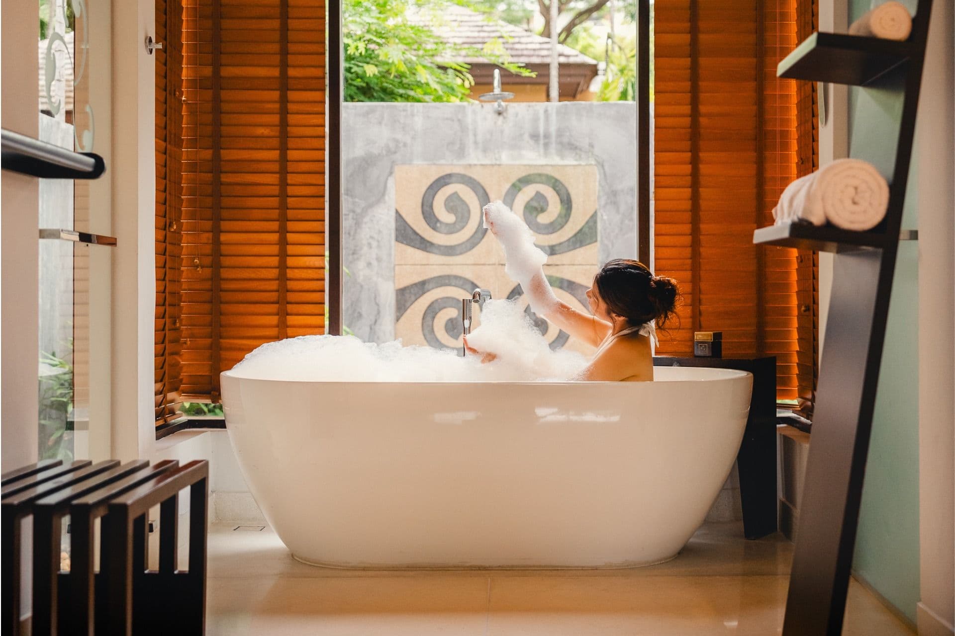 Mövenpick Asara Resort & Spa Hua Hin gallery 4