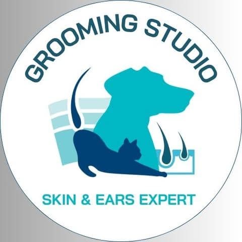 Grooming Studio