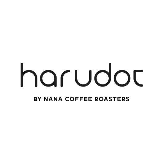 Harudot Chonburi by Nana Coffee Roasters