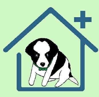 บ้านเรารักษาสัตว์