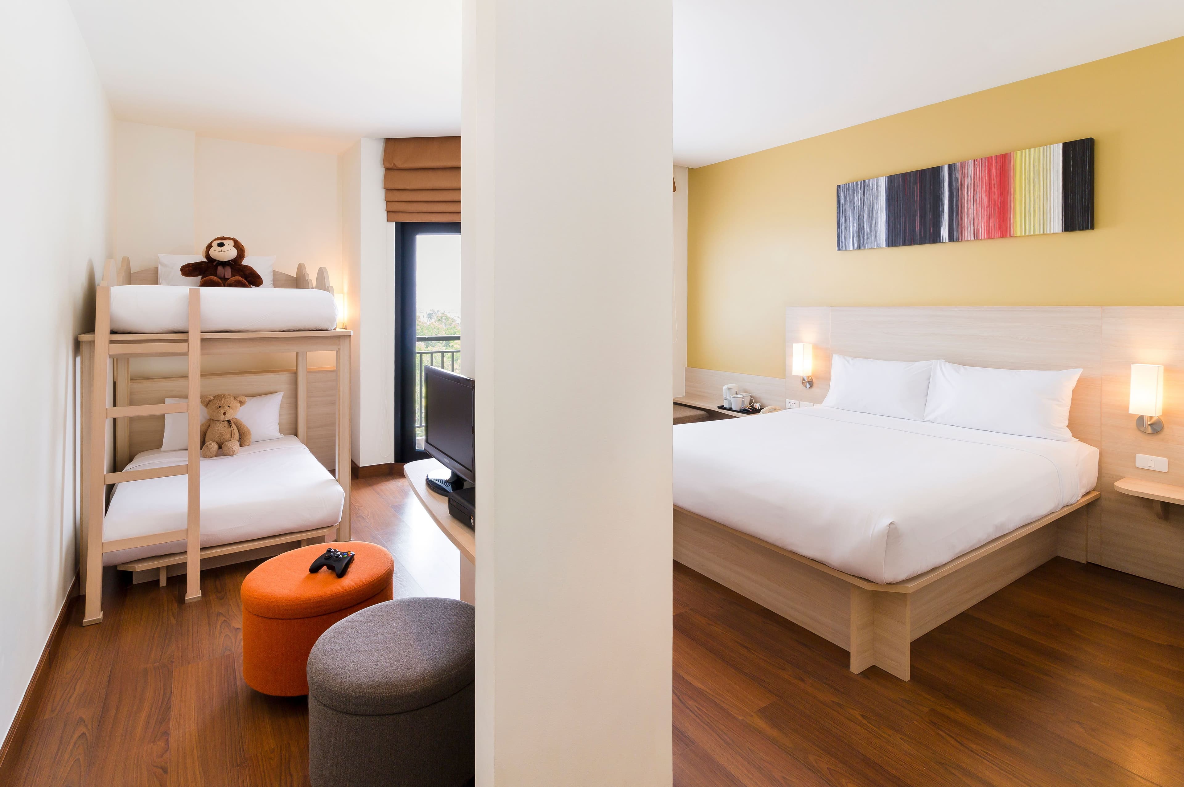 ibis Hua Hin gallery 9
