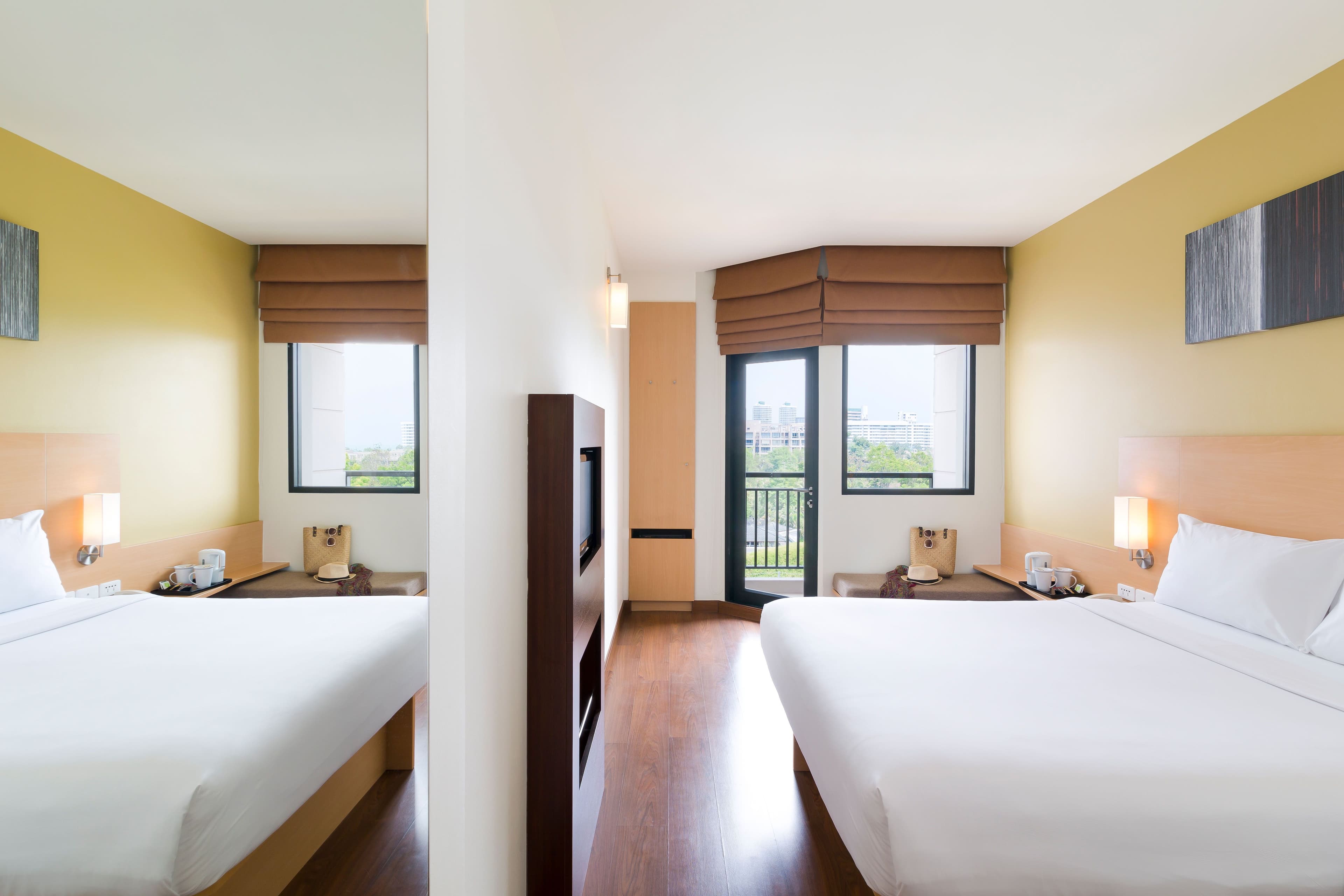 ibis Hua Hin gallery 11