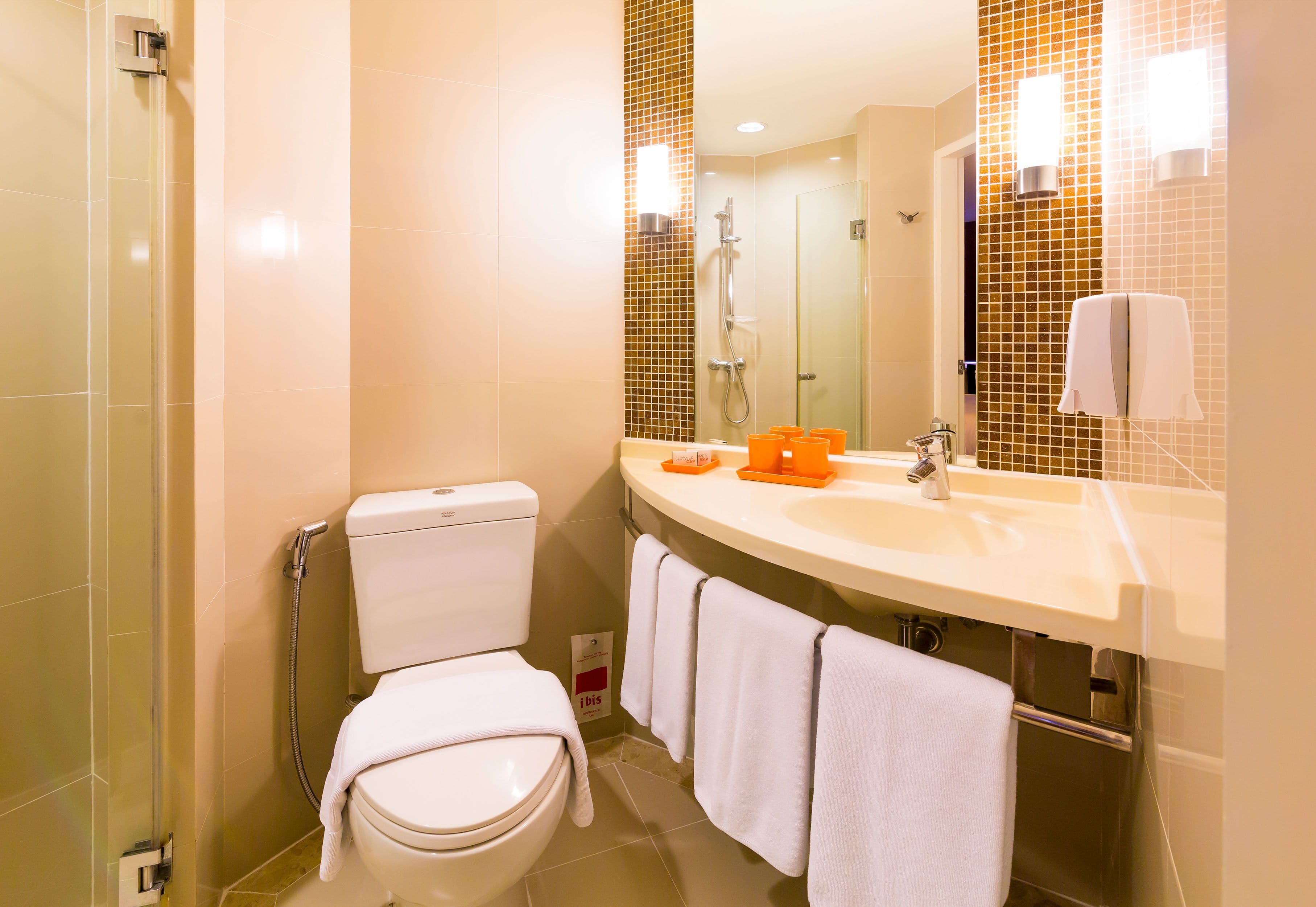 ibis Hua Hin gallery 8