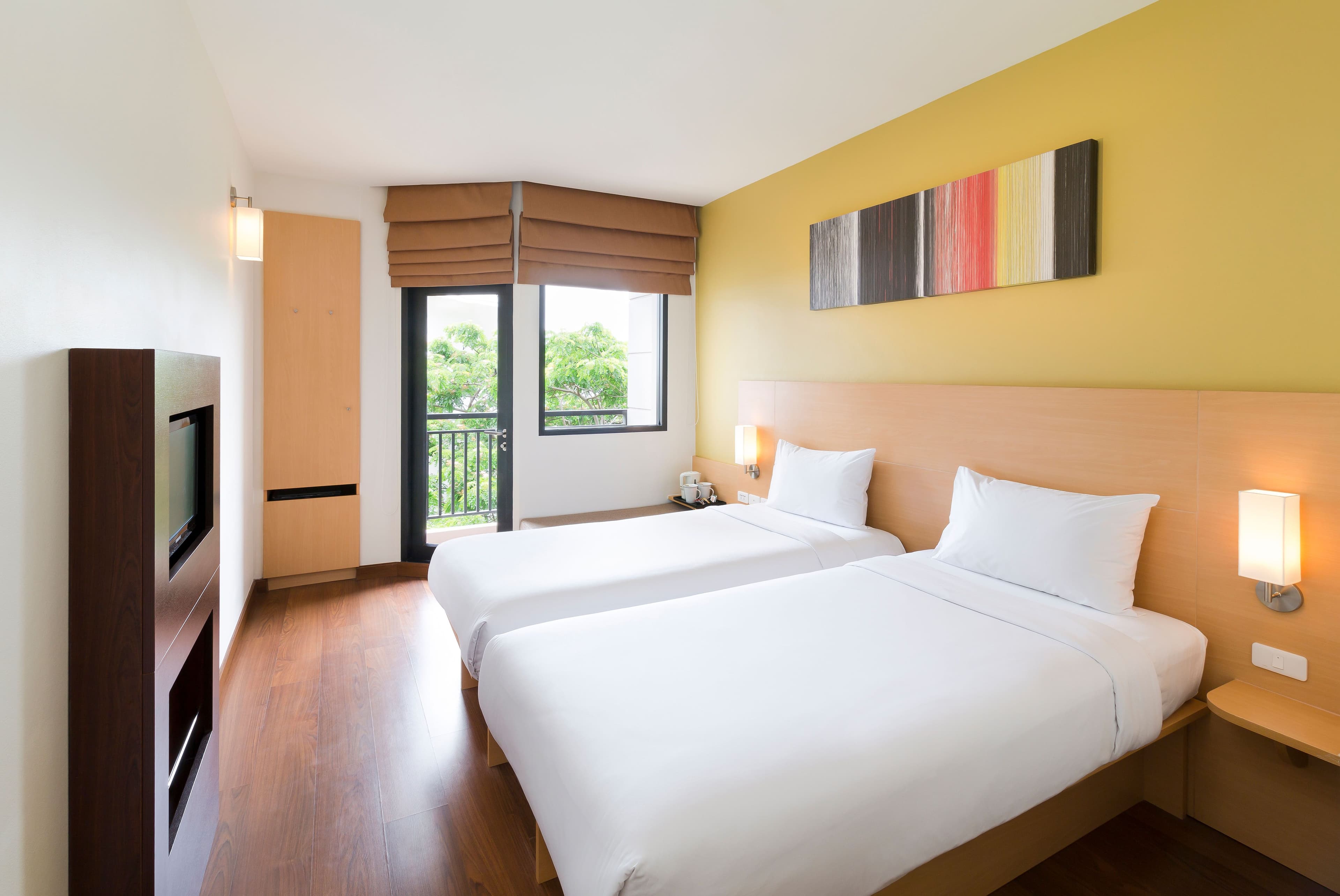 ibis Hua Hin gallery 10