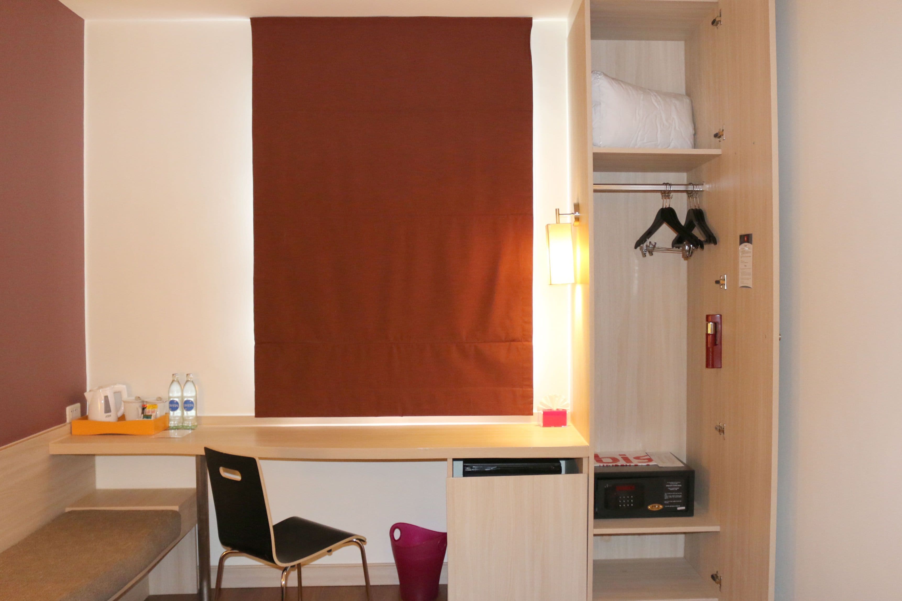 ibis Hua Hin gallery 14